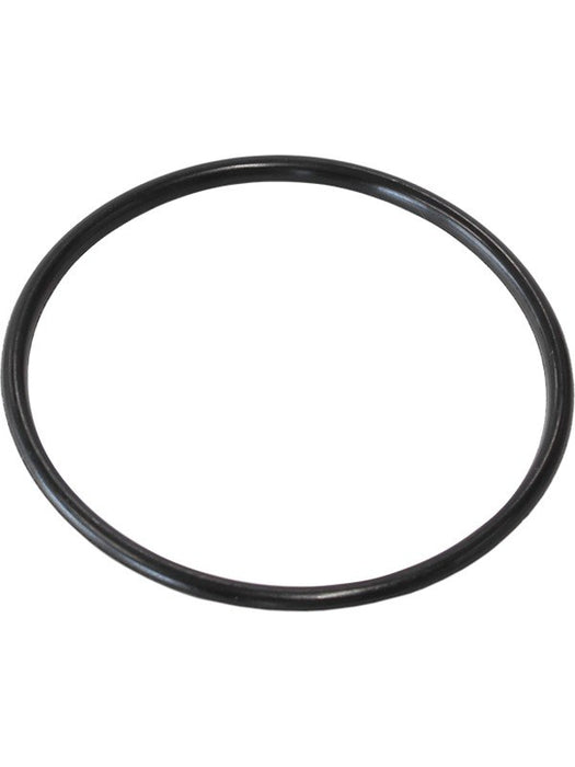 Aeroflow Replacement O-Rings For 1" Billet Filler Caps Kit AF460-16-KIT Aeroflow - Micks Gone Bush