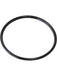 Aeroflow Replacement O-Rings For 3" Billet Filler Caps Kit AF460-48-KIT Aeroflow - Micks Gone Bush