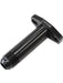Aeroflow Turbo Drain Adapter -10AN 3" 38-44mm Long Bolt Centres AF463-05L Aeroflow - Micks Gone Bush