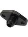 Aeroflow Turbo Drain Adapter -10An 51Mm Hole Centres O-Ring Seal AF463-06 Aeroflow - Micks Gone Bush