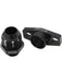 Aeroflow Turbo Drain Adapter -12AN 38-44mm Hole Centre O-ring Seal AF463-10 Aeroflow - Micks Gone Bush