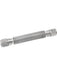 Aeroflow Performance Flexible Turbo Drain Hose S/S 300m Long AF463-37 Aeroflow - Micks Gone Bush