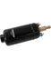 Aeroflow EFI Electric In-tank Fuel Pump 650HP M18x1.5 In M12x1.5 Out AF49-1014 Aeroflow - Micks Gone Bush