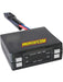 Aeroflow Mini Turbo Timer with Mermory Adjustable 15 sec to 3 mins AF49-1025 Aeroflow - Micks Gone Bush