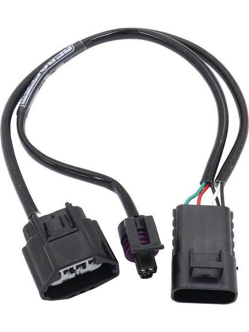 Aeroflow Map Sensor Conversion Harness Non Turbo to Turbo For Falcon AF49-1548 Aeroflow - Micks Gone Bush