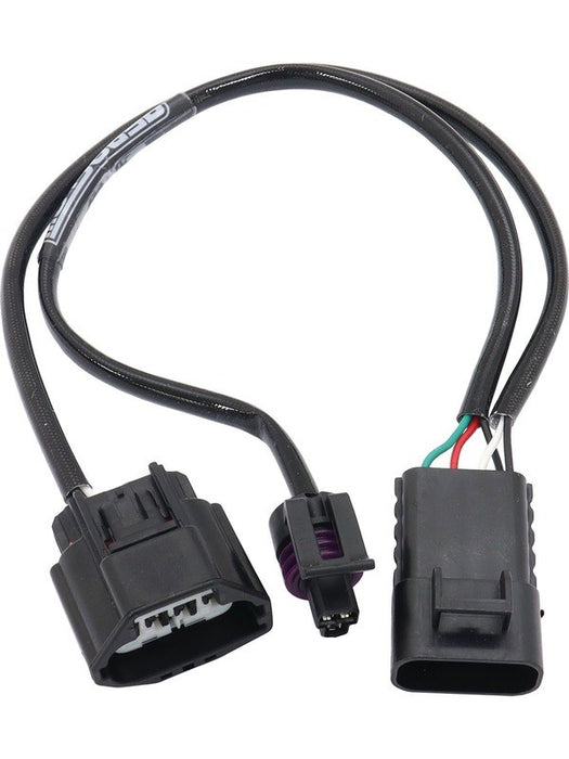 Aeroflow Map Sensor Conversion Harness Non Turbo to Turbo For Falcon AF49-1548 Aeroflow - Micks Gone Bush