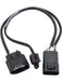 Aeroflow Map Sensor Conversion Harness Non Turbo to Turbo For Falcon AF49-1548 Aeroflow - Micks Gone Bush