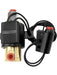 Aeroflow Launch Control Line Lock Kit 1/8" Npt AF49-4076 Aeroflow - Micks Gone Bush