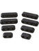 Aeroflow Ignition Lead Separators Bakelite Separator Kit 4x4, 2x3, 2x2 AF49-6000 AF49-6000 Aeroflow - Micks Gone Bush