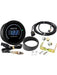 Aeroflow Digital Wide Band Air Fuel Ratio Sensor Gauge Kit AF49-7500 Aeroflow - Micks Gone Bush