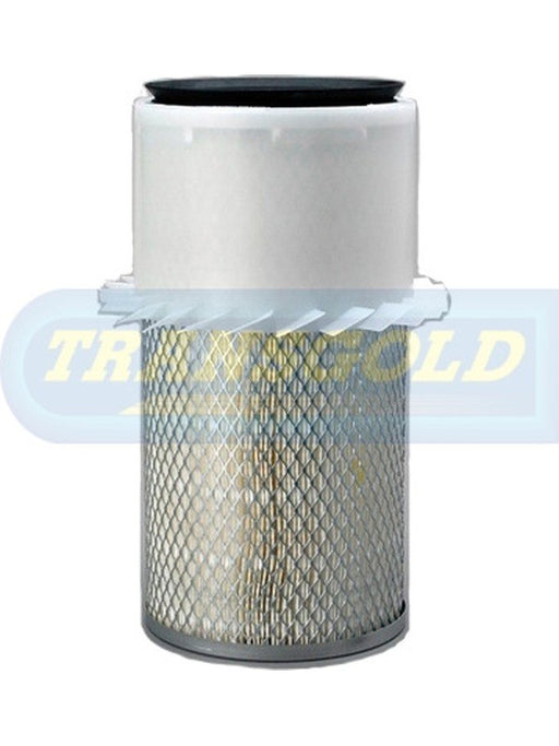 Transgold Air Filter AF5285 TRANSGOLD - Micks Gone Bush