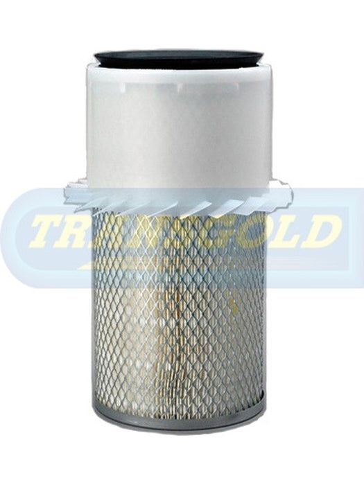 Transgold Air Filter AF5285 TRANSGOLD - Micks Gone Bush