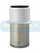 Transgold Air Filter AF5285 TRANSGOLD - Micks Gone Bush