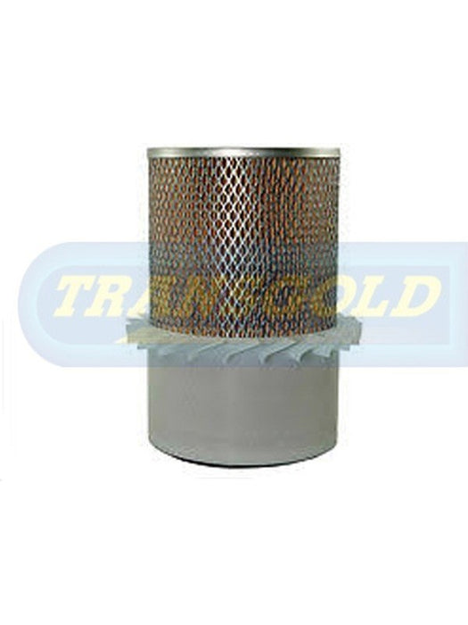 Transgold Air Filter AF5615 TRANSGOLD - Micks Gone Bush