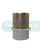 Transgold Air Filter AF5615 TRANSGOLD - Micks Gone Bush
