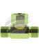 Jayair Tee #8 For X Mior X Mior AF5630 Jayair - Micks Gone Bush