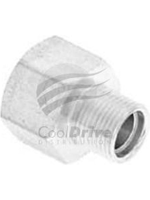 Jayair Condenser 1/2 Or X 1 End Slot AF5804 Jayair - Micks Gone Bush