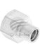 Jayair Condenser 1/2 Or X 1 End Slot AF5804 Jayair - Micks Gone Bush