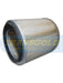 Transgold Air Filter AF5813 TRANSGOLD - Micks Gone Bush