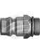 Jayair Charge Port High with Valve 16mm X M15-1.0 Thread Steel Male AF5817 Jayair - Micks Gone Bush