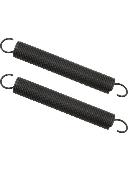 Aeroflow Replacement Springs Turbo Bag Blanket Wastegate AF59-2100 Aeroflow - Micks Gone Bush