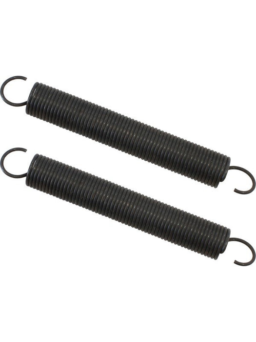 Aeroflow Replacement Springs Turbo Bag Blanket Wastegate AF59-2100 Aeroflow - Micks Gone Bush