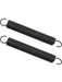 Aeroflow Replacement Springs Turbo Bag Blanket Wastegate AF59-2100 Aeroflow - Micks Gone Bush