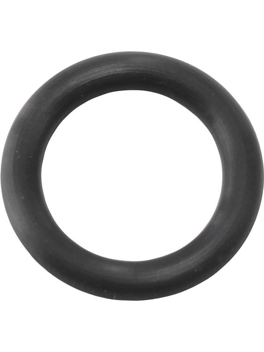 Aeroflow Turbo Oil Drain Adapter O-ring 38-44mm AF59-4631 Aeroflow - Micks Gone Bush