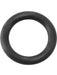 Aeroflow Turbo Oil Drain Adapter O-ring 38-44mm AF59-4631 Aeroflow - Micks Gone Bush