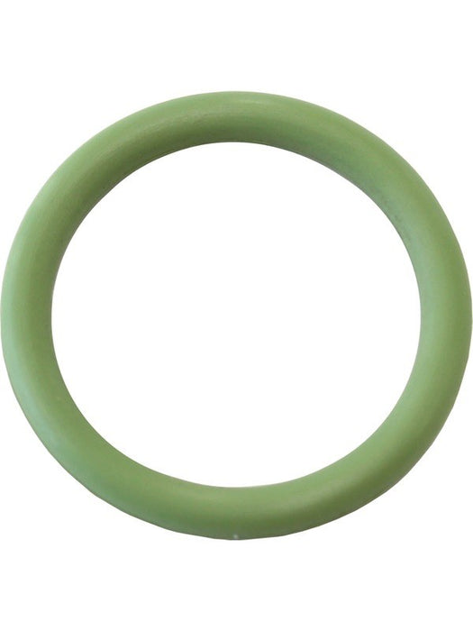 Aeroflow Turbo Oil Drain Adapter O-ring 50.8mm AF59-4632 Aeroflow - Micks Gone Bush