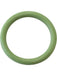 Aeroflow Turbo Oil Drain Adapter O-ring 50.8mm AF59-4632 Aeroflow - Micks Gone Bush