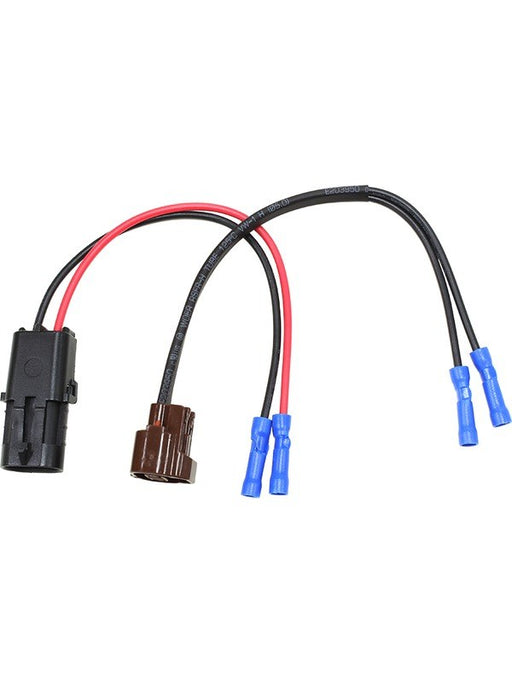 Aeroflow Temperature Sender Wiring Kit For Cooler AF72-6000/6002 AF59-6001 Aeroflow - Micks Gone Bush