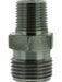 VintageAir Adaptor 3/8" Npt - #10 Mor Available Stock Only AF6032VH Vintage Air - Micks Gone Bush