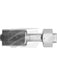 Jayair Captive Or 8 X St/4824 AF6102 Jayair - Micks Gone Bush
