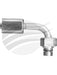 Jayair Captive Or 8 X 90/4824 AF6122 Jayair - Micks Gone Bush