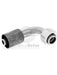 Jayair Captive Or 10 X 90/4824 AF6123 Jayair - Micks Gone Bush