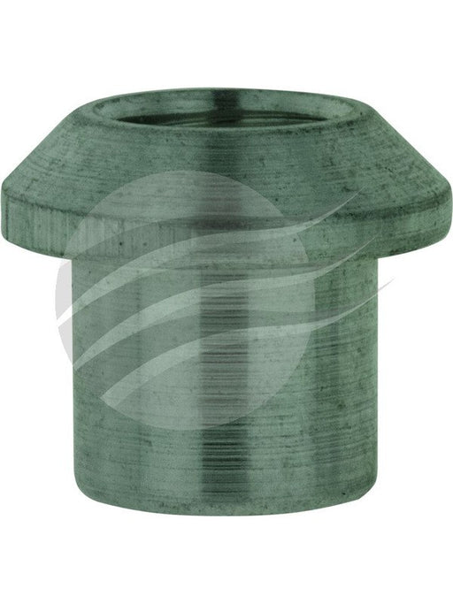 Atco Adaptor No 6 For To Mf AF6240 Others ATCO - Micks Gone Bush