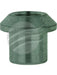 Atco Adaptor No 6 For To Mf AF6240 Others ATCO - Micks Gone Bush