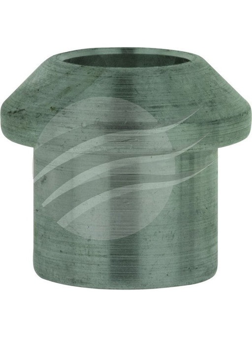 Atco Adaptor No 8 For To Mf AF6242 Others ATCO - Micks Gone Bush