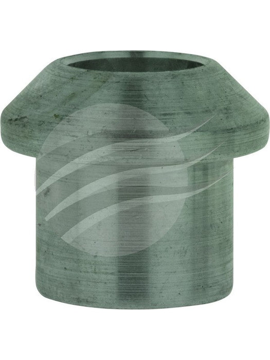 Atco Adaptor No 8 For To Mf AF6242 Others ATCO - Micks Gone Bush