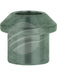 Atco Adaptor No 8 For To Mf AF6242 Others ATCO - Micks Gone Bush