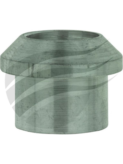 Atco Adaptor No 10 For To Mf AF6243 ATCO - Micks Gone Bush