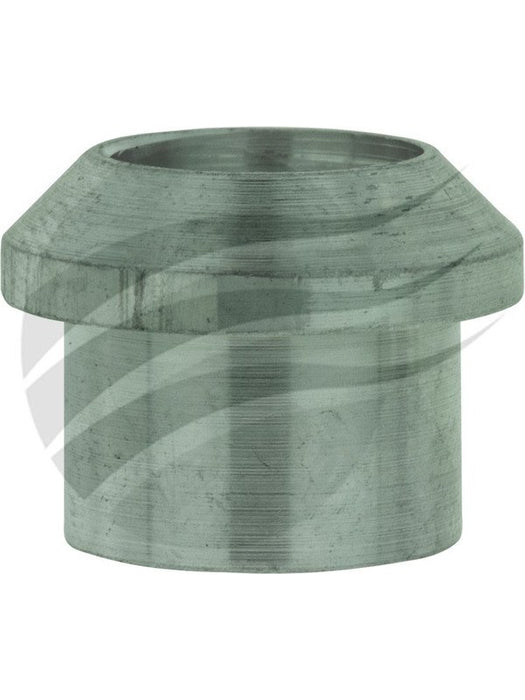 Atco Adaptor No 10 For To Mf AF6243 ATCO - Micks Gone Bush