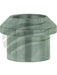 Atco Adaptor No 10 For To Mf AF6243 ATCO - Micks Gone Bush