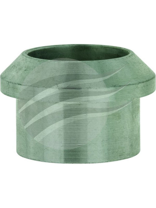 Atco Adaptor No 12 For To Mf AF6244 ATCO - Micks Gone Bush