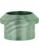 Atco Adaptor No 12 For To Mf AF6244 ATCO - Micks Gone Bush