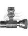 Atco Fitting Access No 6 For X Mior AF6301 ATCO - Micks Gone Bush