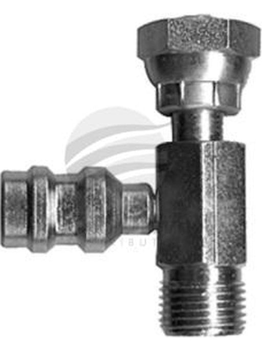 Atco Fitting Access No 8 For X Mior AF6302 ATCO - Micks Gone Bush