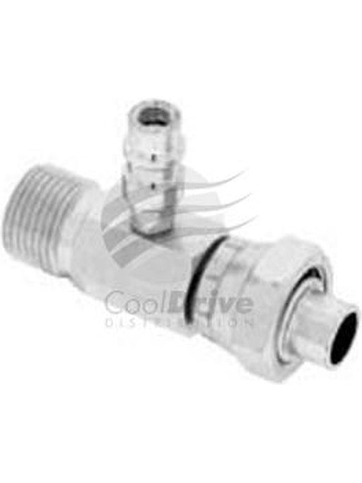 Atco Fitting Access No 10 For X Mior AF6303 ATCO - Micks Gone Bush