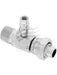 Atco Fitting Access No 10 For X Mior AF6303 ATCO - Micks Gone Bush